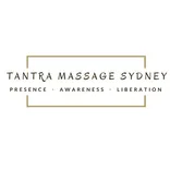 Tantra Massage Sydney