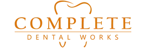 Complete Dental Works - Teaneck