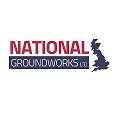 National Groundworks Ltd