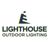 Lighthouse Outdoor Lighting of Dayton