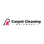 Carpet Cleaning Brisbane QLD 