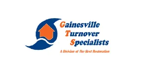 Gainesville Apartment Turnover Specialists