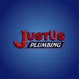 JustUs Plumbing