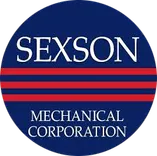 Sexson Mechanical