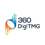 360DigiTMG