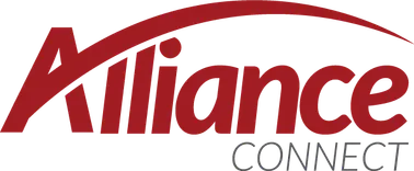 Alliance Connect