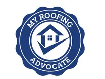 My Roofing Advocate