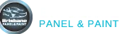 Brisbane Panel and Paint