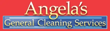 Angela’s General Cleaning Services