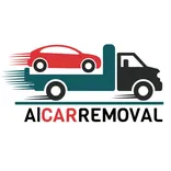 Al Car Removals