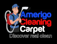 Carpet Cleaning Herndon