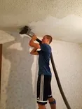 Surrey Popcorn Ceiling Removal Inc.