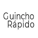 Guincho Rápido São Gonçalo