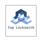 Top Locksmith
