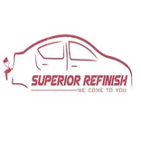 Superior Refinish