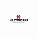 Heatworks Heating & Plumbing Ltd