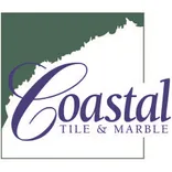 Coastal Tile & Marble, Inc.