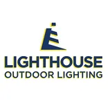 Lighthouse® Outdoor Lighting of Nashville