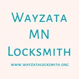 Wayzata MN Locksmith