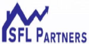 SFL Partners