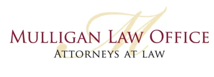 Mulligan Law Office