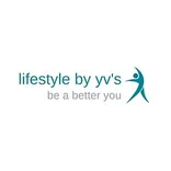 Lifestyle By Yv`s