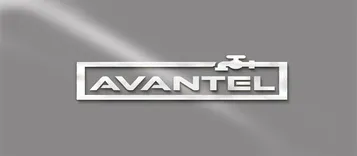 Avantel Plumbing Drain Cleaning and Water Heater Services of Nashville TN