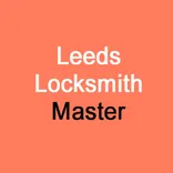Leeds Locksmith Master