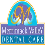 Merrimack Valley Dental Care