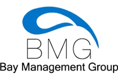 Bay Property Management Group Washington D.C.