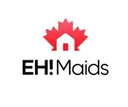 Eh! Maids House Cleaning Service Barrie