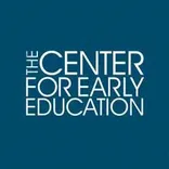 The Center for Early Education