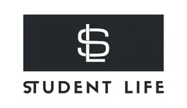 Student Life LLC