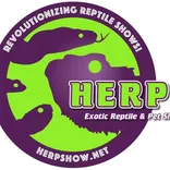 HERPS Exotic Reptile & Pet Shows