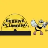 Beehive Plumbing Salt Lake City