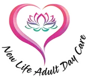 New Life Adult Day Care