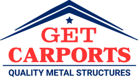 Get Carports Inc