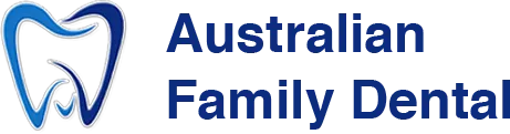 Australian Family Dental