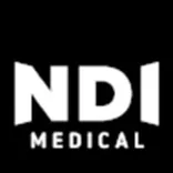 NDI Medical