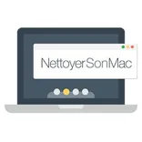 Nettoyer Son Mac