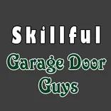 Skillful Garage Door Guys