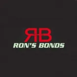 Alda P & Ron's Bonds