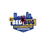 A1 Bed Bug Exterminator Scarborough