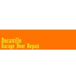 Max Garage Door Service