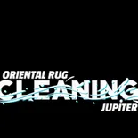 Jupiter Oriental Rug Cleaning & Restoration