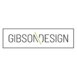 Gibson Design