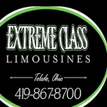 Extreme Class Limousines