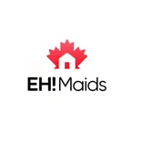 Eh! Maids House Cleaning Service Toronto