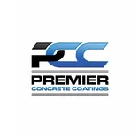 Premier Concrete Coatings