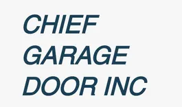 Chief Garage Door Inc